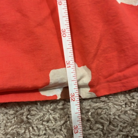 Mini Dress - Picture 6 of 7